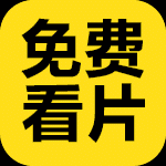 【-769-】 免费抖音首存500%