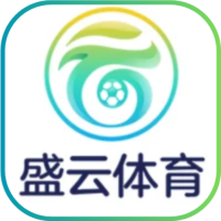 【盛云】100+28