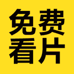 【-769-】 免费抖音首存500%