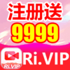 【红果】首存300%
