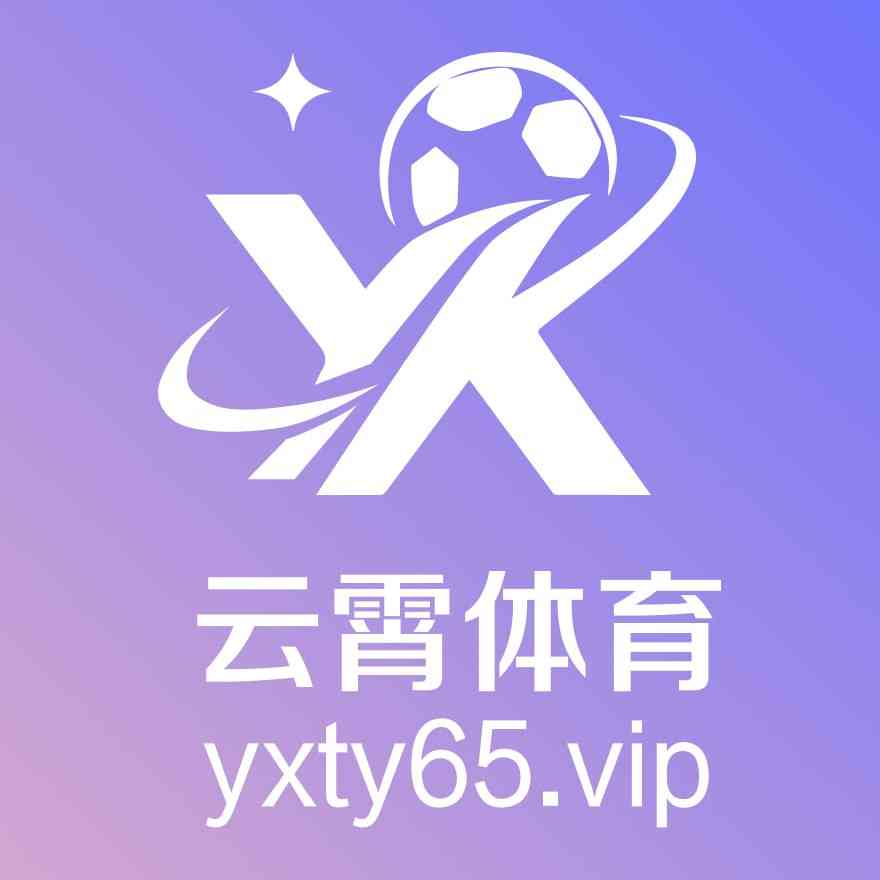 云霄体育 100+28+38