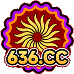 【636】  澳门金沙