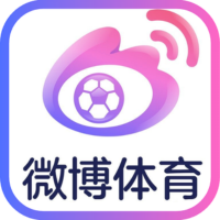 【微博】300+38