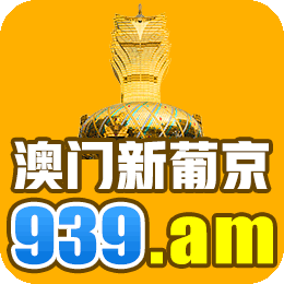 【939】 首存100%