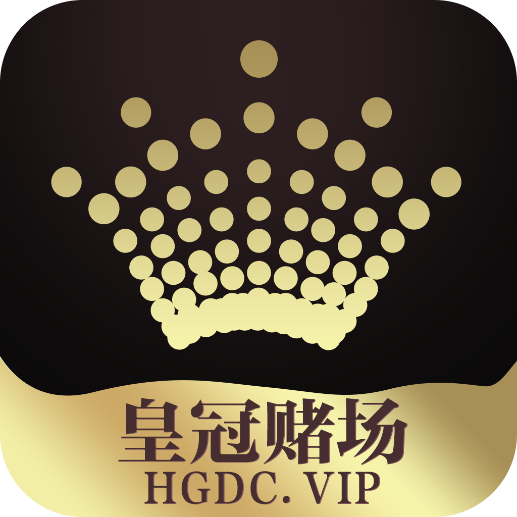 【1万U】[皇冠赌场]